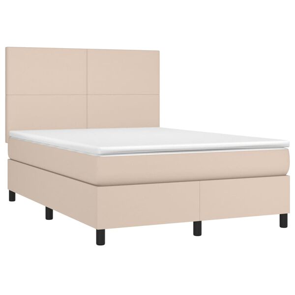 Visar produktbild 3 av 11