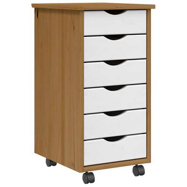 Visar produktbild 1 av 10