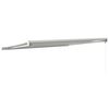 Produktminiatyrbild 5 av 10