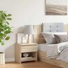 Produktminiatyrbild 3 av 13