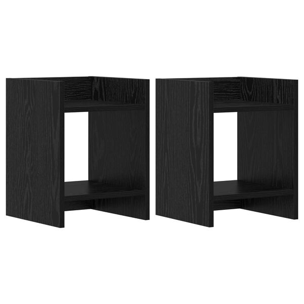 Visar produktbild 1 av 10