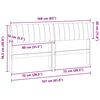 Produktminiatyrbild 11 av 11