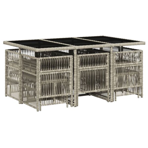 Visar produktbild 3 av 12