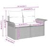 Produktminiatyrbild 14 av 18