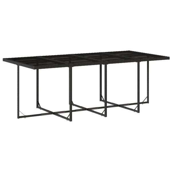 Visar produktbild 4 av 11
