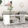 Produktminiatyrbild 2 av 7