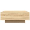 Produktminiatyrbild 8 av 15