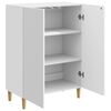 Produktminiatyrbild 5 av 13