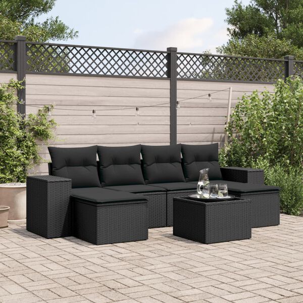 Visar produktbild 2 av 17