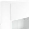 Produktminiatyrbild 10 av 18
