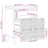 Produktminiatyrbild 11 av 11