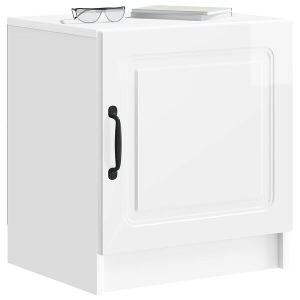 Visar produktbild 2 av 10