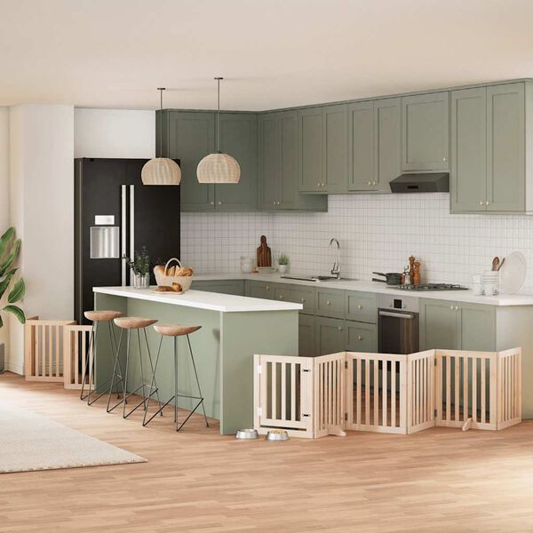 Visar produktbild 2 av 12