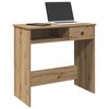 Produktminiatyrbild 2 av 11