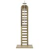 Produktminiatyrbild 4 av 11