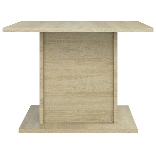Visar produktbild 4 av 8
