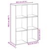 Produktminiatyrbild 12 av 13