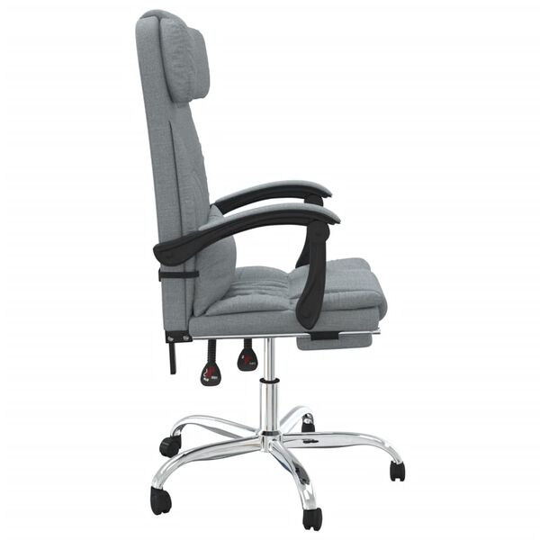 Visar produktbild 4 av 12
