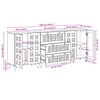 Produktminiatyrbild 12 av 12