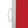 Produktminiatyrbild 10 av 13