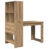 Produktminiatyrbild 7 av 12