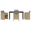 Produktminiatyrbild 7 av 11