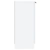 Produktminiatyrbild 6 av 11