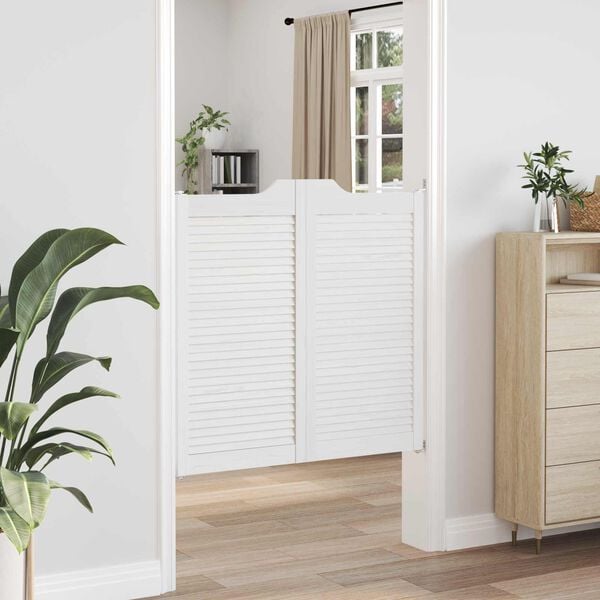 Visar produktbild 3 av 10