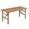 Produktminiatyrbild 9 av 10