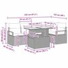 Produktminiatyrbild 11 av 16