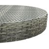 Produktminiatyrbild 5 av 13