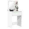 Produktminiatyrbild 3 av 17