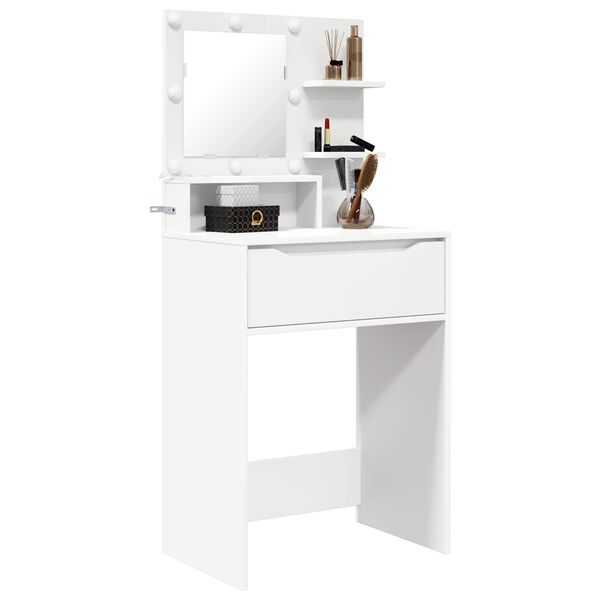 Visar produktbild 3 av 17