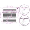 Produktminiatyrbild 16 av 16
