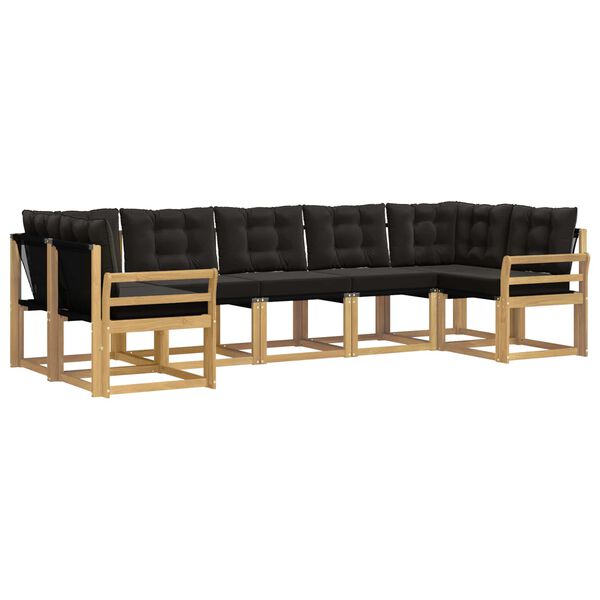 Visar produktbild 1 av 10