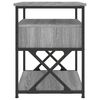 Produktminiatyrbild 8 av 13