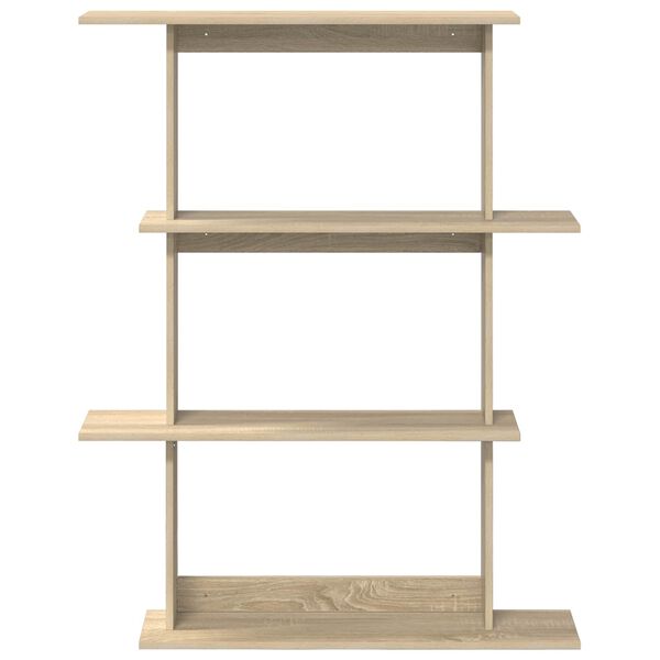 Visar produktbild 4 av 8