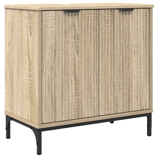 Visar produktbild 1 av 15