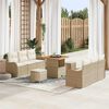 Produktminiatyrbild 2 av 16