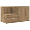 Produktminiatyrbild 8 av 15