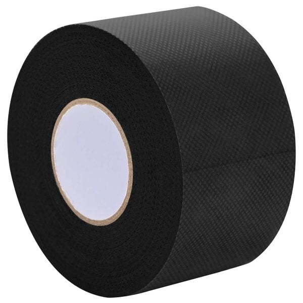 Visar produktbild 1 av 7
