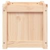 Produktminiatyrbild 6 av 12