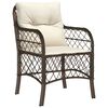 Produktminiatyrbild 6 av 11