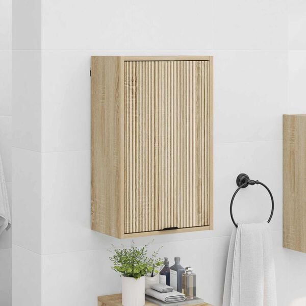 Visar produktbild 4 av 15