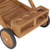 Produktminiatyrbild 6 av 7