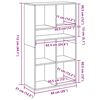 Produktminiatyrbild 9 av 9