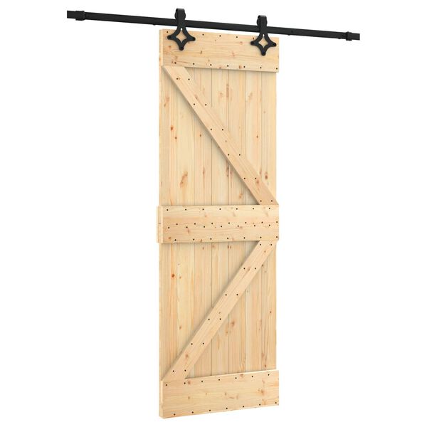 Visar produktbild 1 av 12