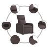 Produktminiatyrbild 8 av 16