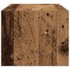 Produktminiatyrbild 7 av 14