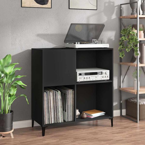 Visar produktbild 2 av 10